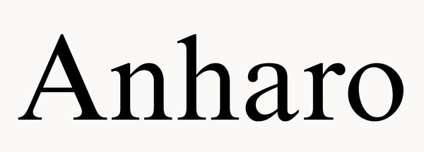 Anharo Handbag Anharo Bags Store